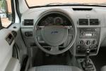 Ford Tourneo 2006 года